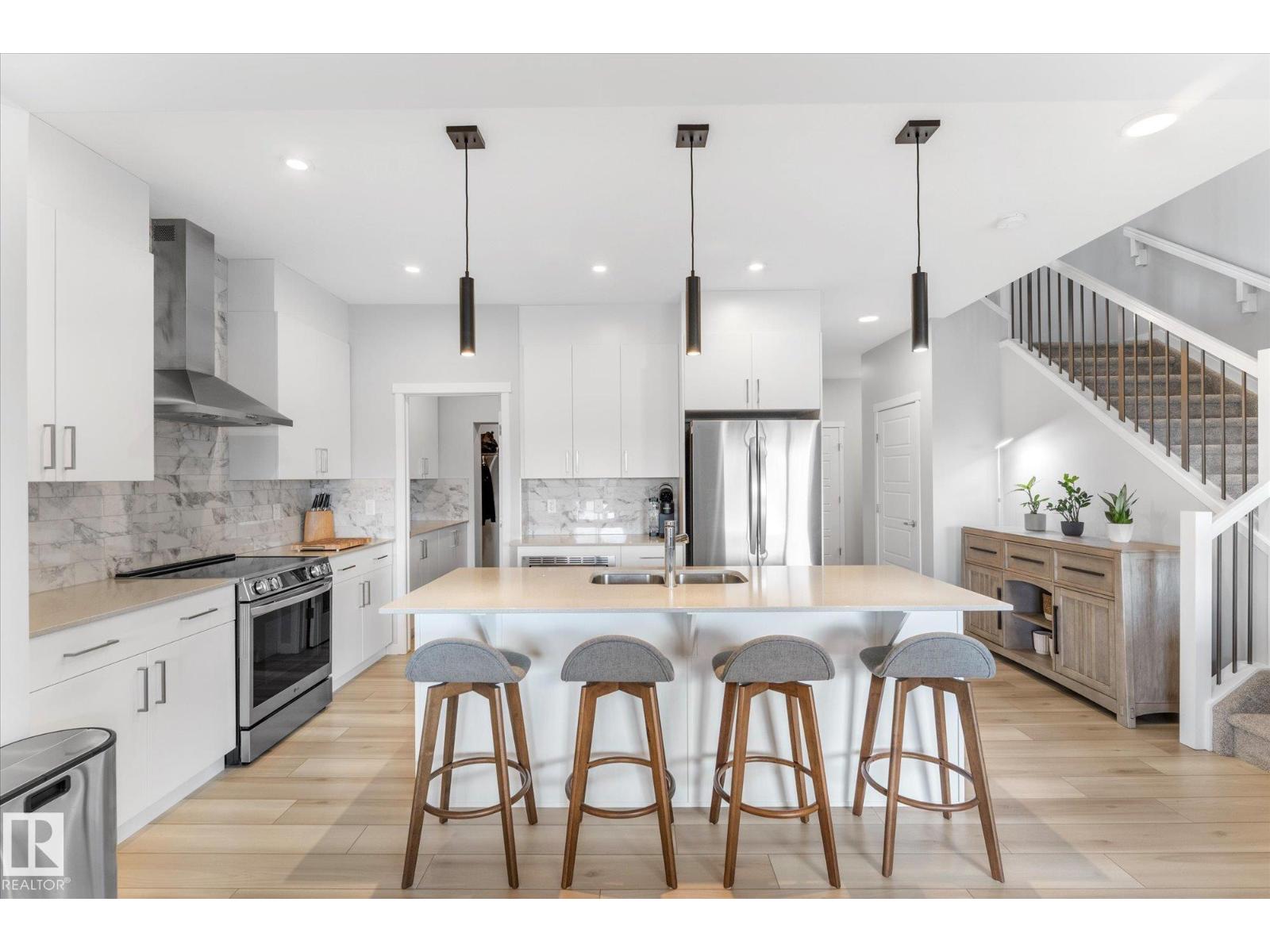 13 Empress Wy, Spruce Grove, Alberta  T7X 4B7 - Photo 11 - E4483475