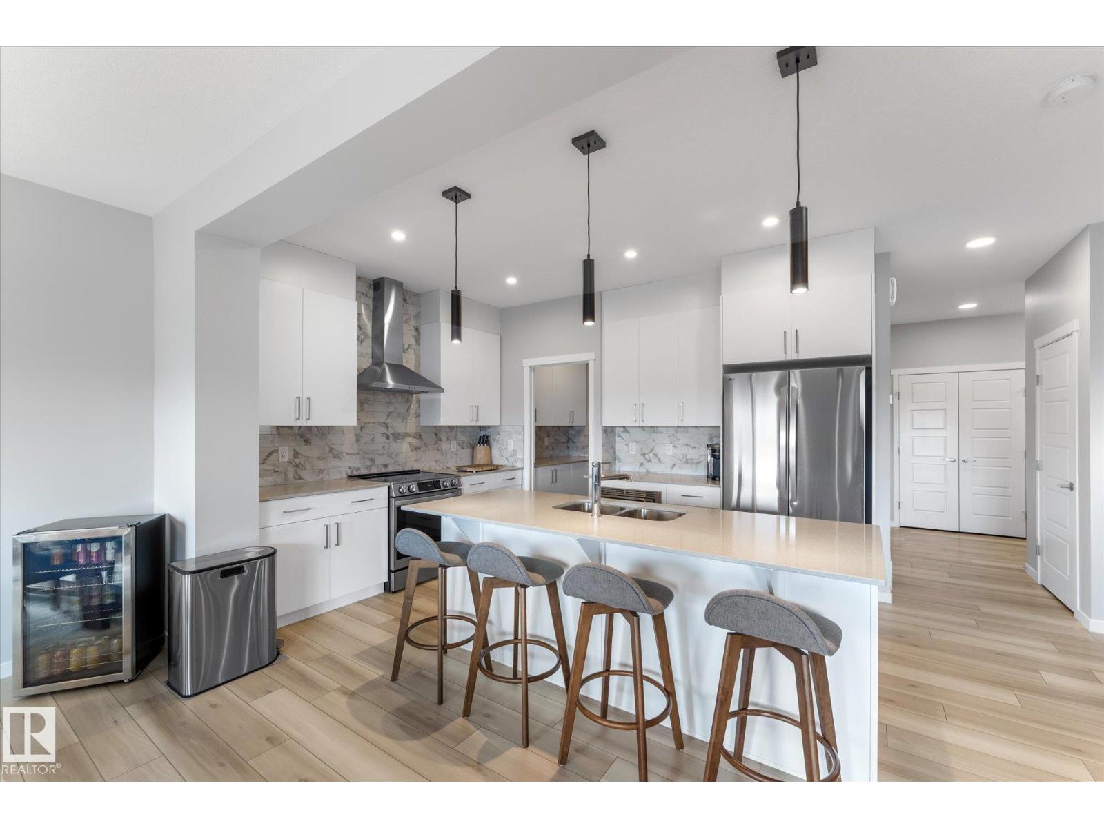 13 Empress Wy, Spruce Grove, Alberta  T7X 4B7 - Photo 12 - E4483475