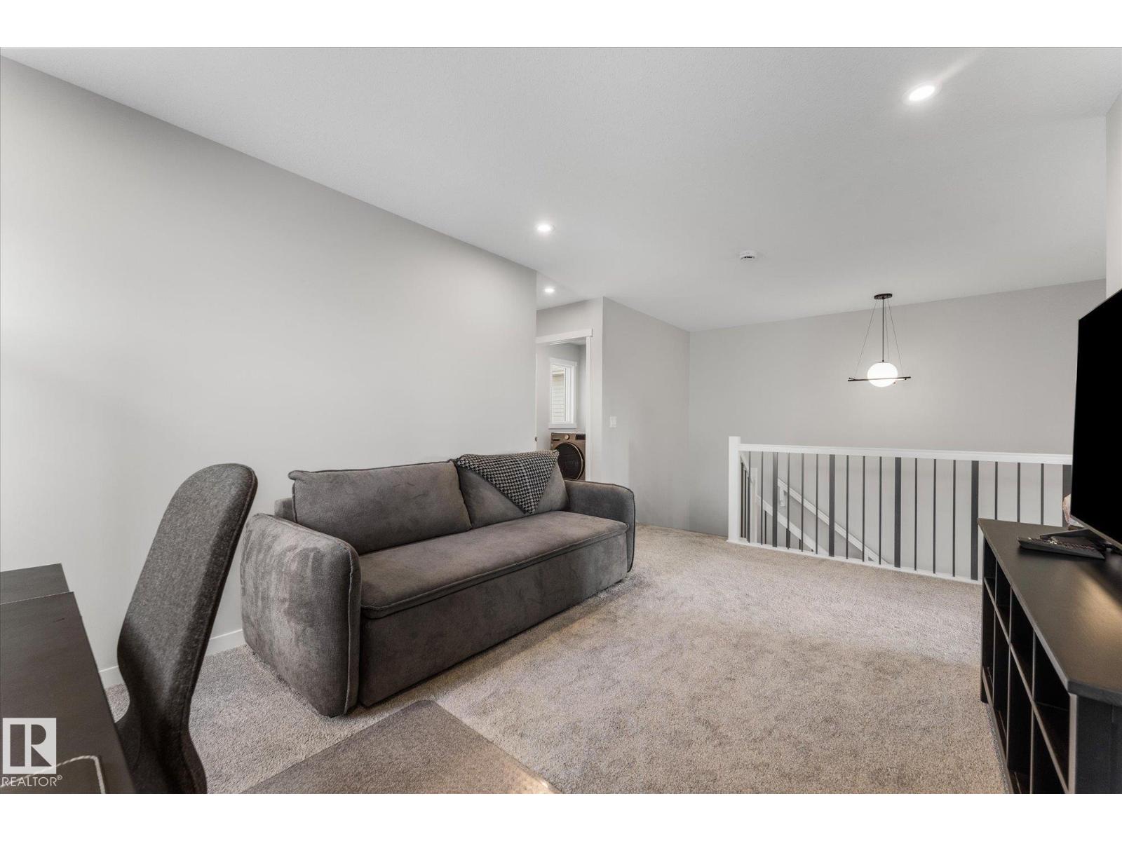 13 Empress Wy, Spruce Grove, Alberta  T7X 4B7 - Photo 20 - E4483475