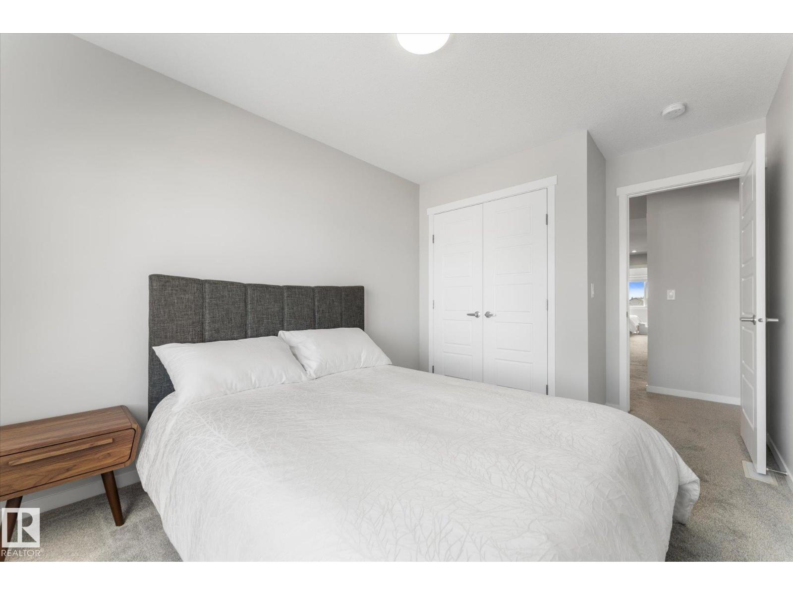 13 Empress Wy, Spruce Grove, Alberta  T7X 4B7 - Photo 28 - E4483475