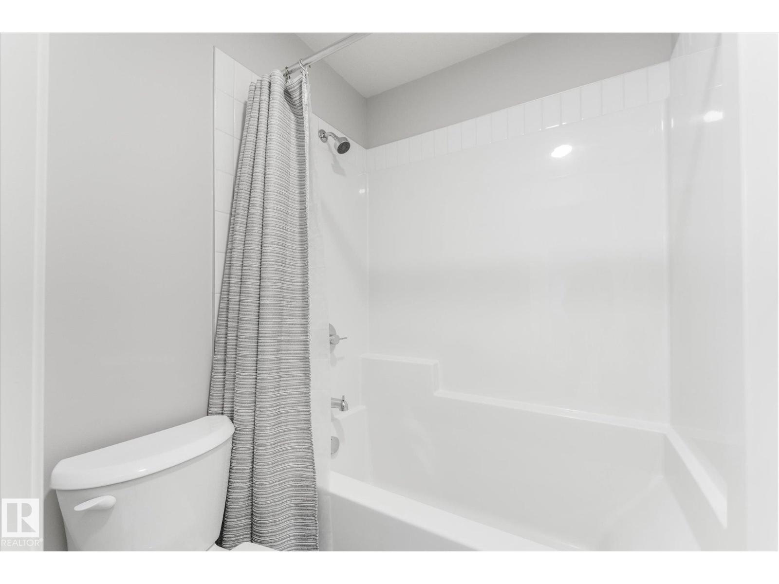 13 Empress Wy, Spruce Grove, Alberta  T7X 4B7 - Photo 32 - E4483475