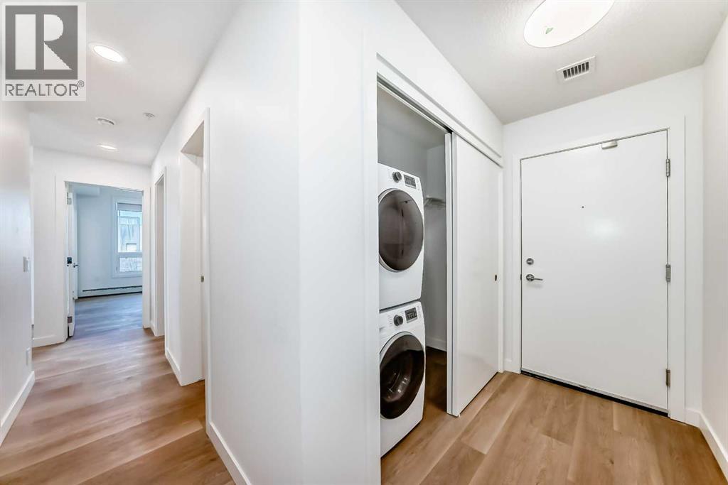 1104, 8500 19 Avenue SE, Calgary, Alberta  T2A 7W8 - Photo 9 - A2284244