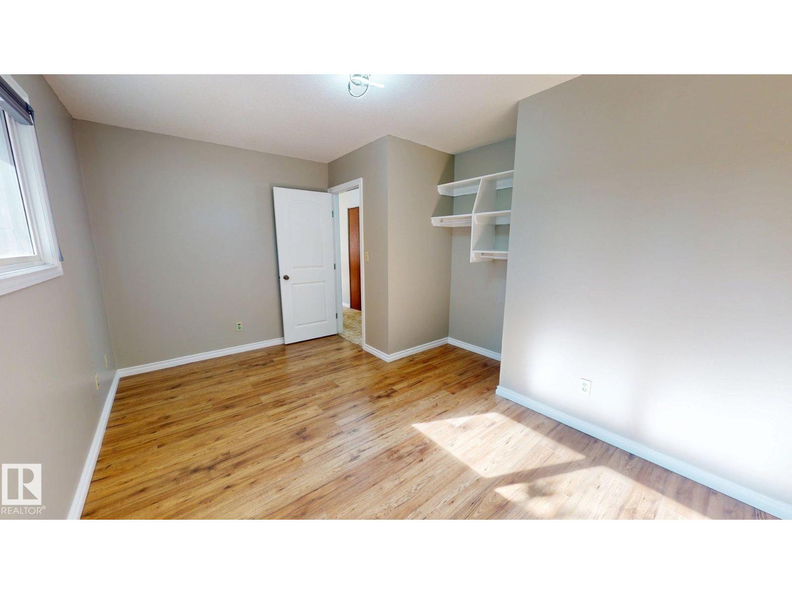 5008 44 St, Drayton Valley, Alberta  T7A 1B9 - Photo 23 - E4483269