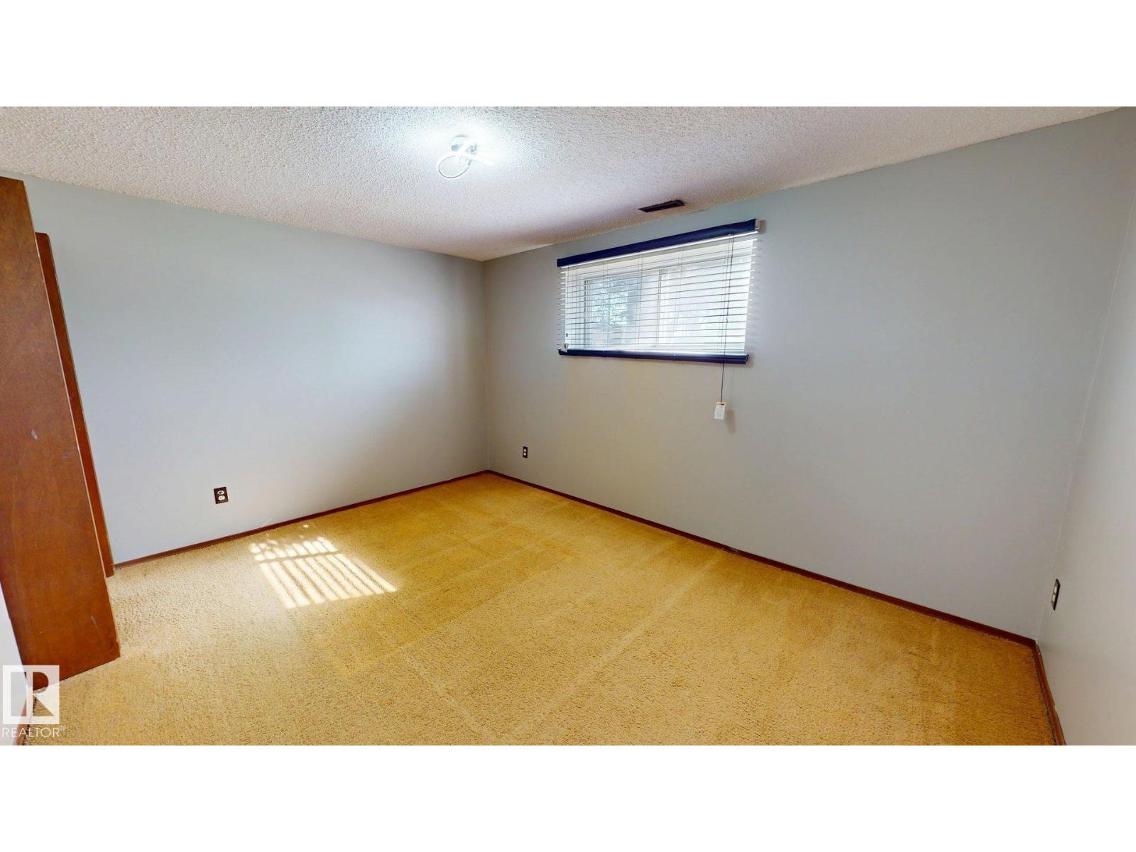 5008 44 St, Drayton Valley, Alberta  T7A 1B9 - Photo 28 - E4483269