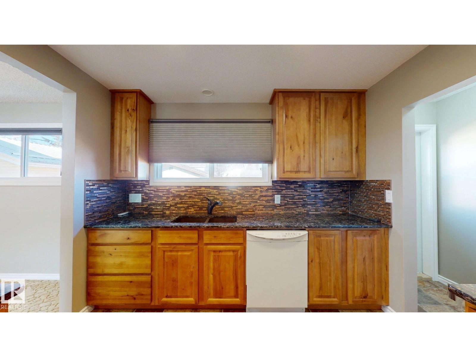 5008 44 St, Drayton Valley, Alberta  T7A 1B9 - Photo 14 - E4483269