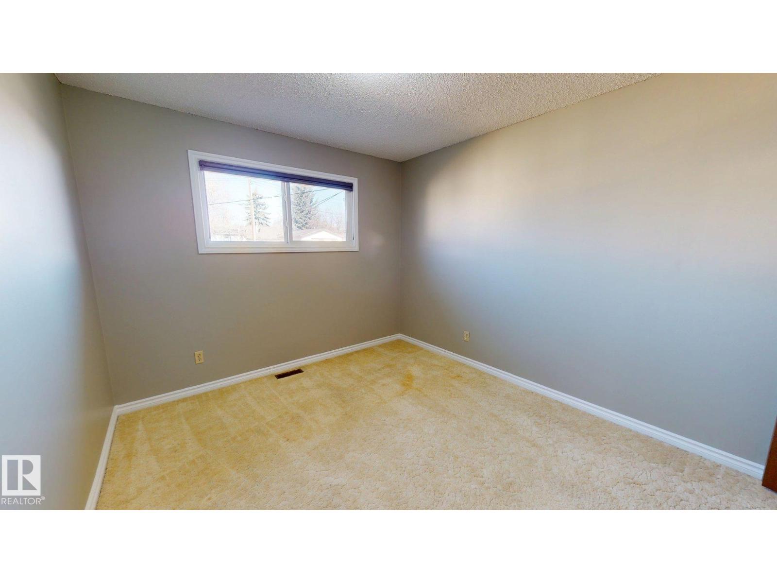 5008 44 St, Drayton Valley, Alberta  T7A 1B9 - Photo 24 - E4483269