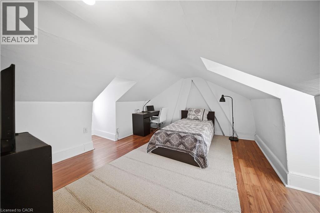 107 Queen Street S, Hamilton, Ontario  L8P 3R9 - Photo 27 - 40808863