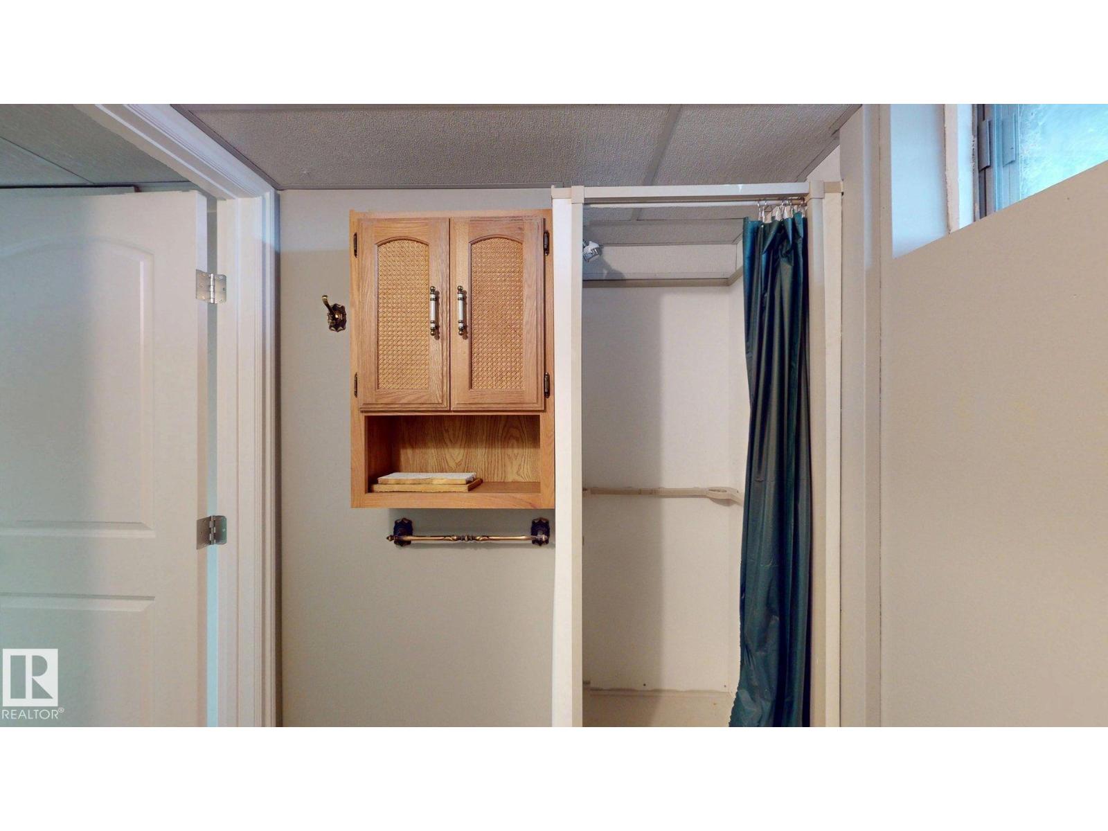 5008 44 St, Drayton Valley, Alberta  T7A 1B9 - Photo 33 - E4483269