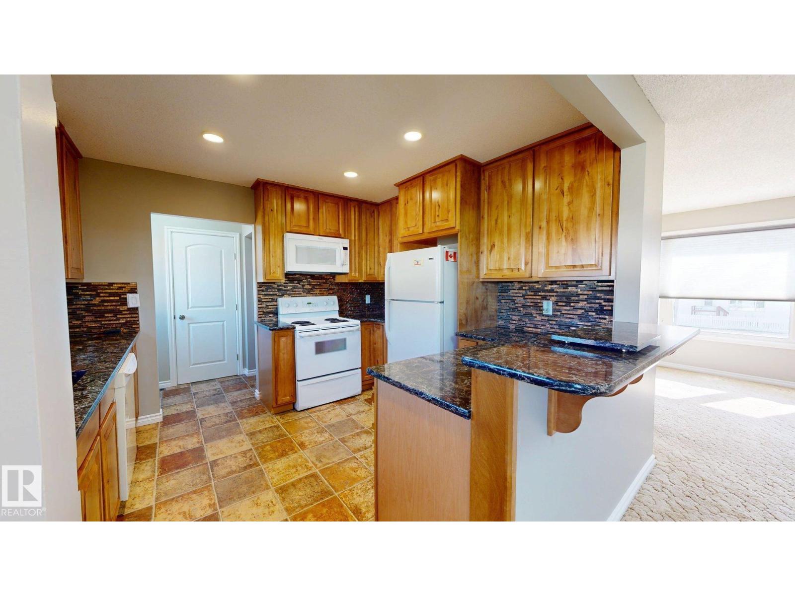 5008 44 St, Drayton Valley, Alberta  T7A 1B9 - Photo 15 - E4483269