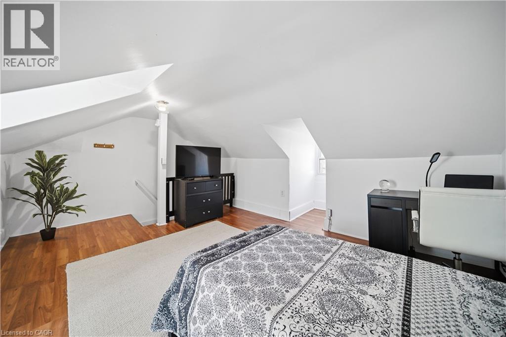 107 Queen Street S, Hamilton, Ontario  L8P 3R9 - Photo 29 - 40808863