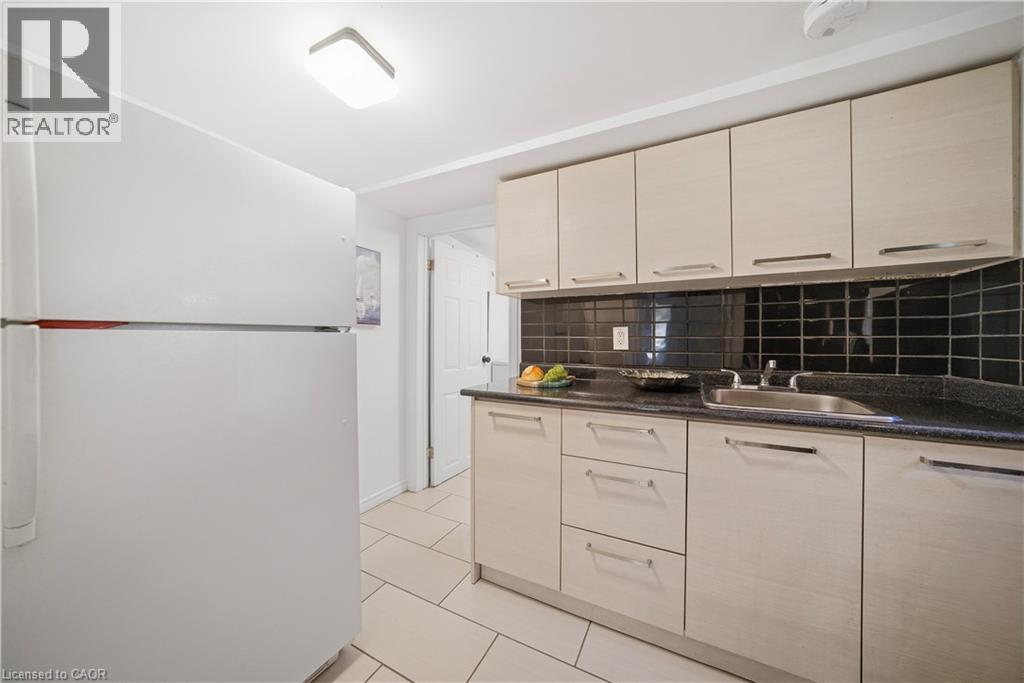 107 Queen Street S, Hamilton, Ontario  L8P 3R9 - Photo 23 - 40808863