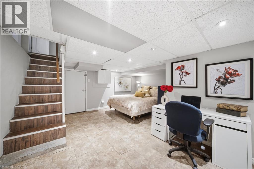 107 Queen Street S, Hamilton, Ontario  L8P 3R9 - Photo 30 - 40808863