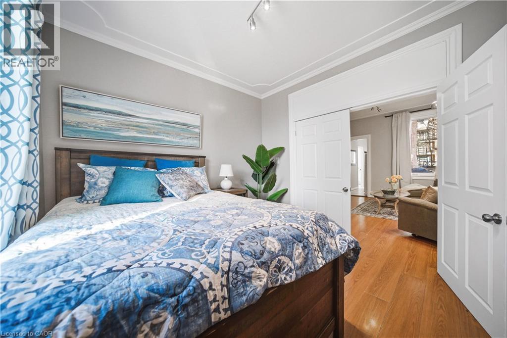 107 Queen Street S, Hamilton, Ontario  L8P 3R9 - Photo 10 - 40808863