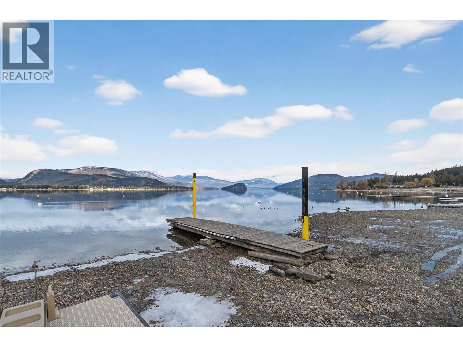 2862 Caen Road, Sorrento, British Columbia  V0E 2W0 - Photo 34 - 10378711