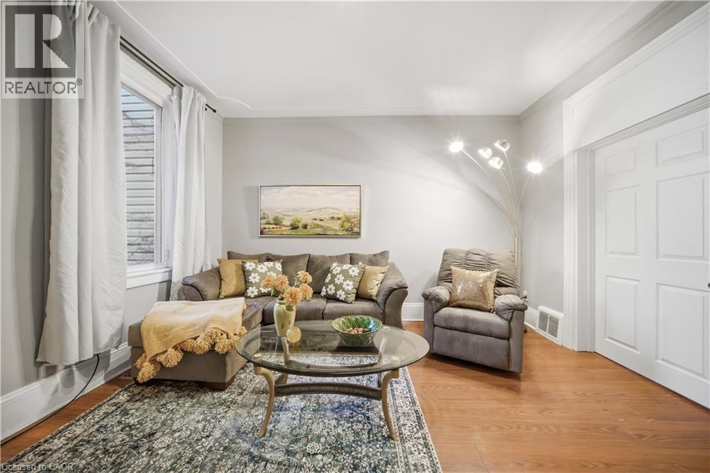 107 Queen Street S, Hamilton, Ontario  L8P 3R9 - Photo 6 - 40808863