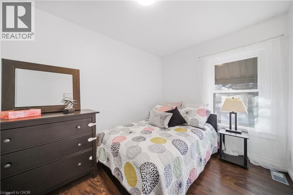 107 Queen Street S, Hamilton, Ontario  L8P 3R9 - Photo 19 - 40808863