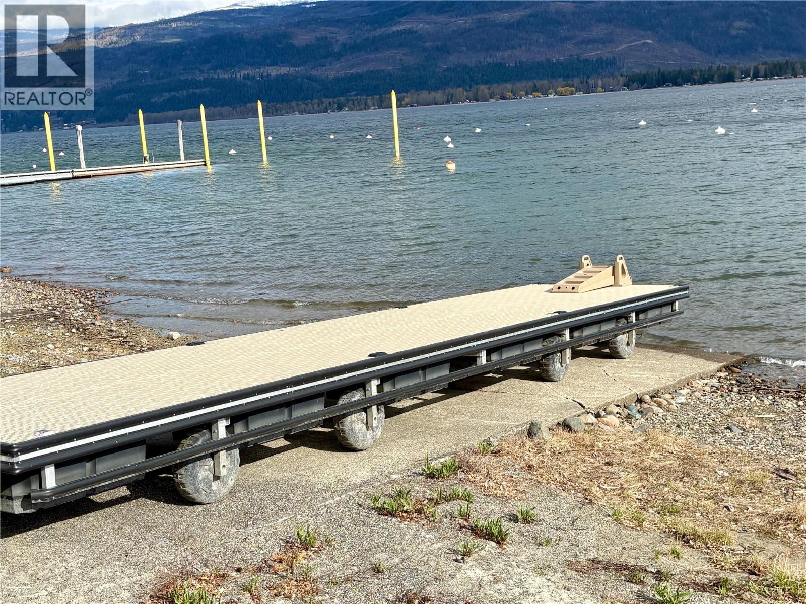 2862 Caen Road, Sorrento, British Columbia  V0E 2W0 - Photo 35 - 10378711