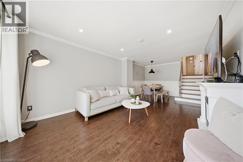 70 Athenia Drive, Stoney Creek, Ontario  L8J 1S8 - Photo 13 - 40809490