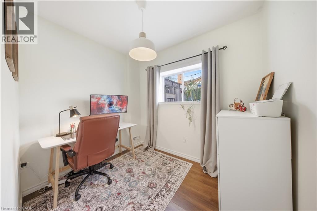 70 Athenia Drive, Stoney Creek, Ontario  L8J 1S8 - Photo 23 - 40809490