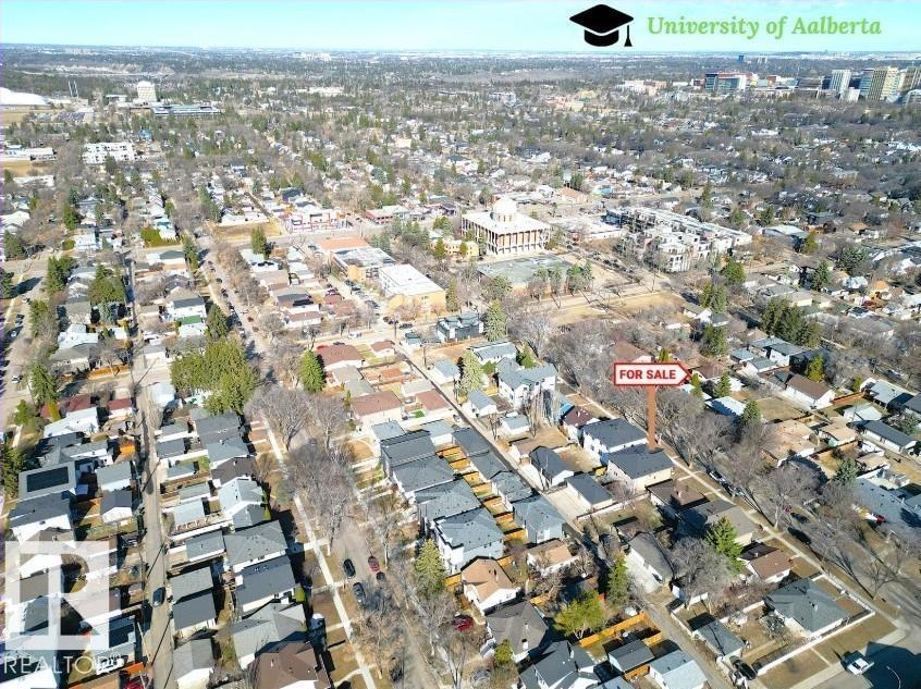 10721 70 Av Nw, Edmonton, Alberta  T6H 2G4 - Photo 64 - E4483471