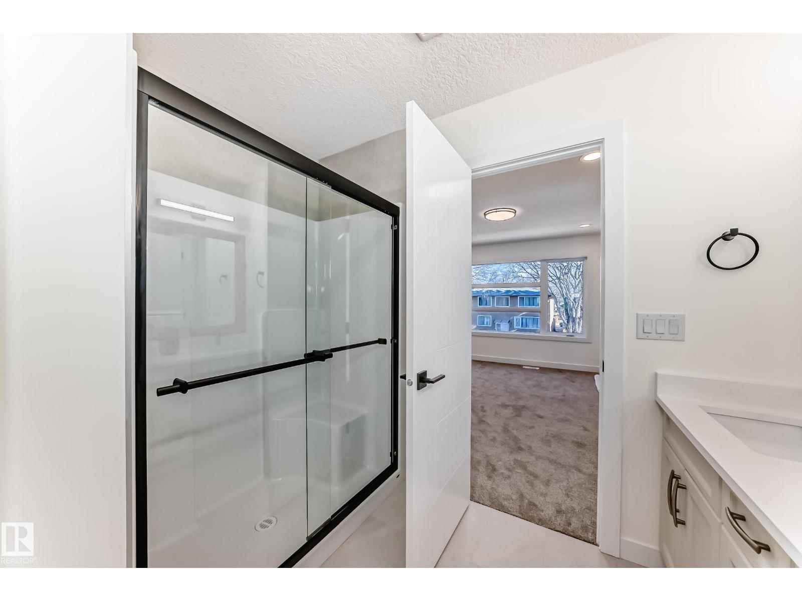 10721 70 Av Nw, Edmonton, Alberta  T6H 2G4 - Photo 31 - E4483471