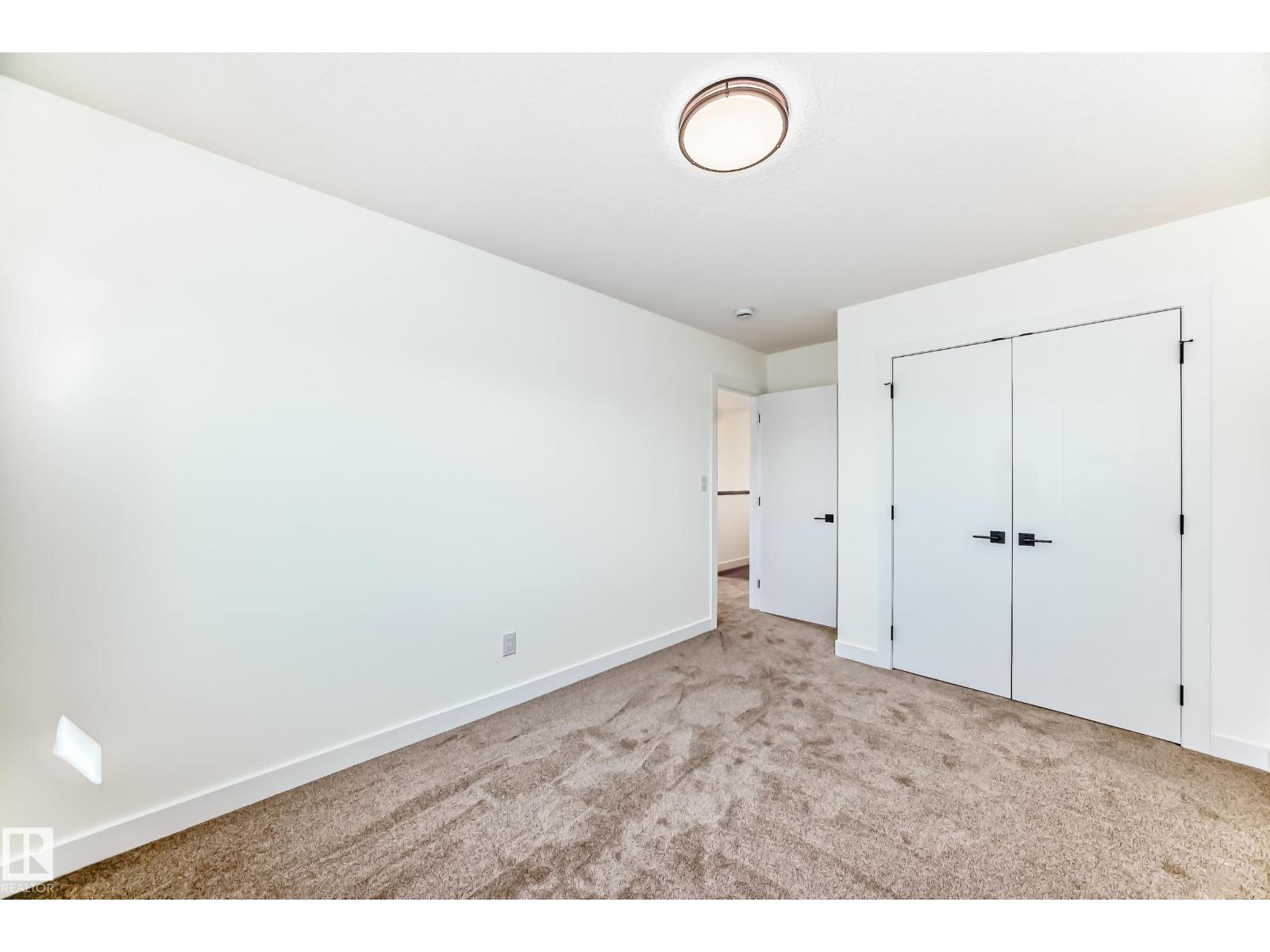 10721 70 Av Nw, Edmonton, Alberta  T6H 2G4 - Photo 37 - E4483471