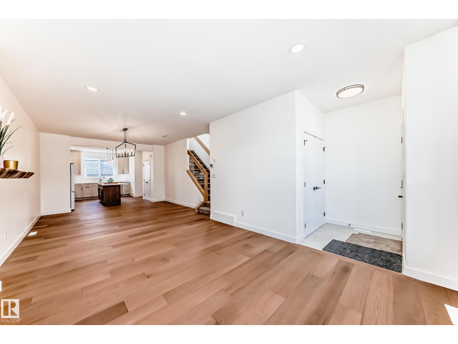 10721 70 Av Nw, Edmonton, Alberta  T6H 2G4 - Photo 15 - E4483471