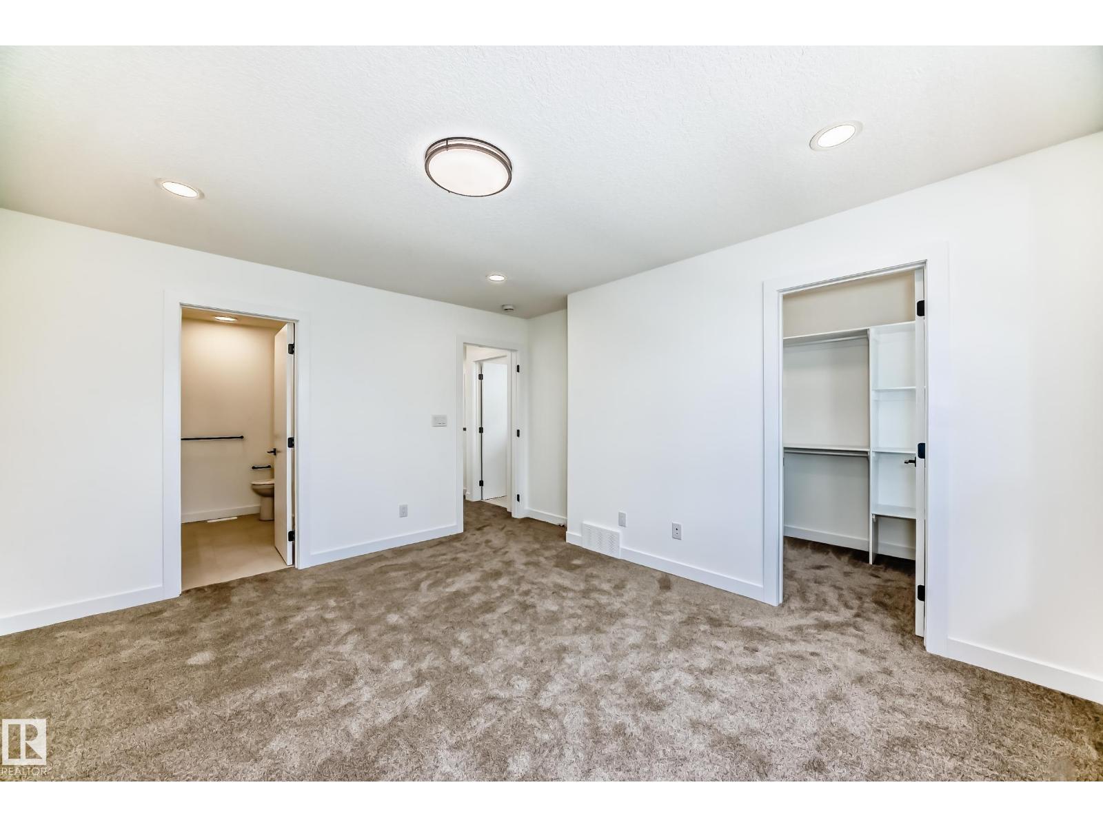 10721 70 Av Nw, Edmonton, Alberta  T6H 2G4 - Photo 28 - E4483471