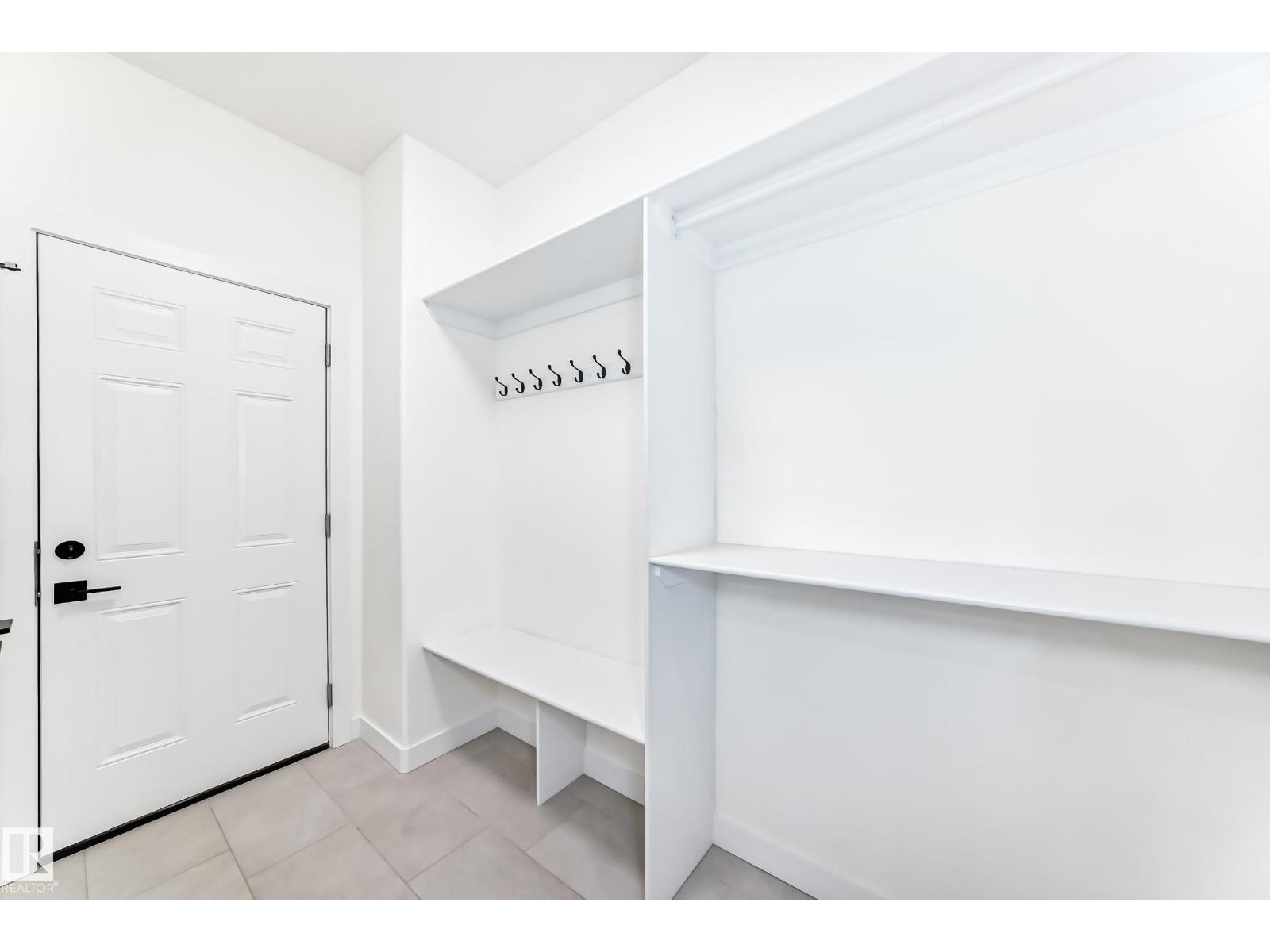 10721 70 Av Nw, Edmonton, Alberta  T6H 2G4 - Photo 23 - E4483471