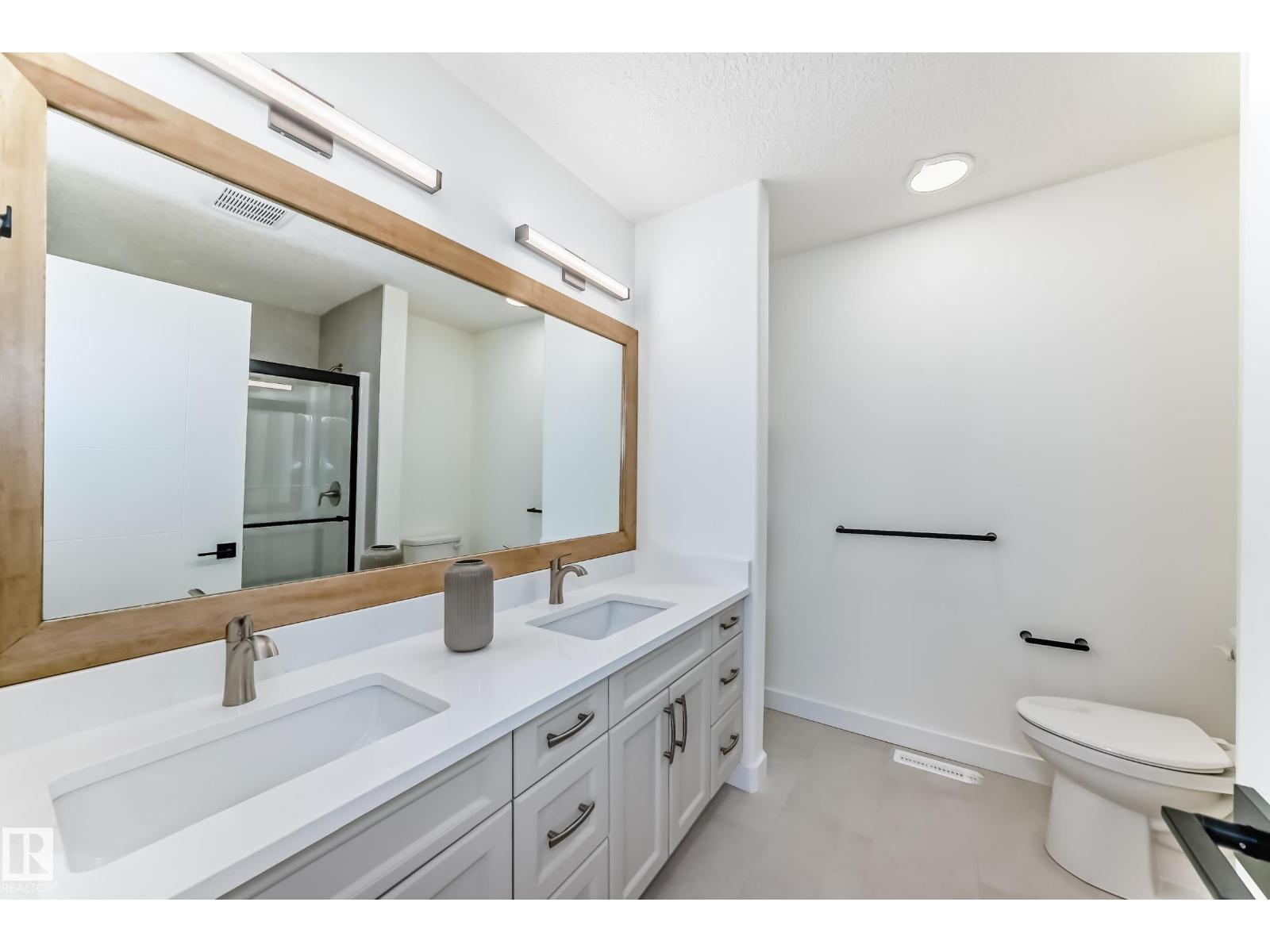 10721 70 Av Nw, Edmonton, Alberta  T6H 2G4 - Photo 30 - E4483471