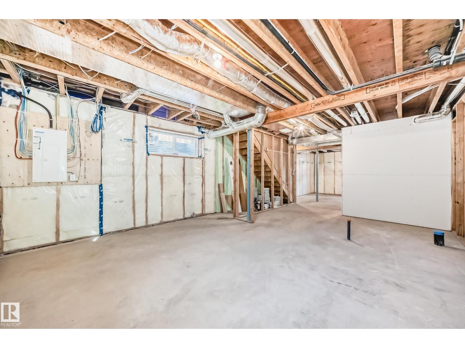 10721 70 Av Nw, Edmonton, Alberta  T6H 2G4 - Photo 41 - E4483471