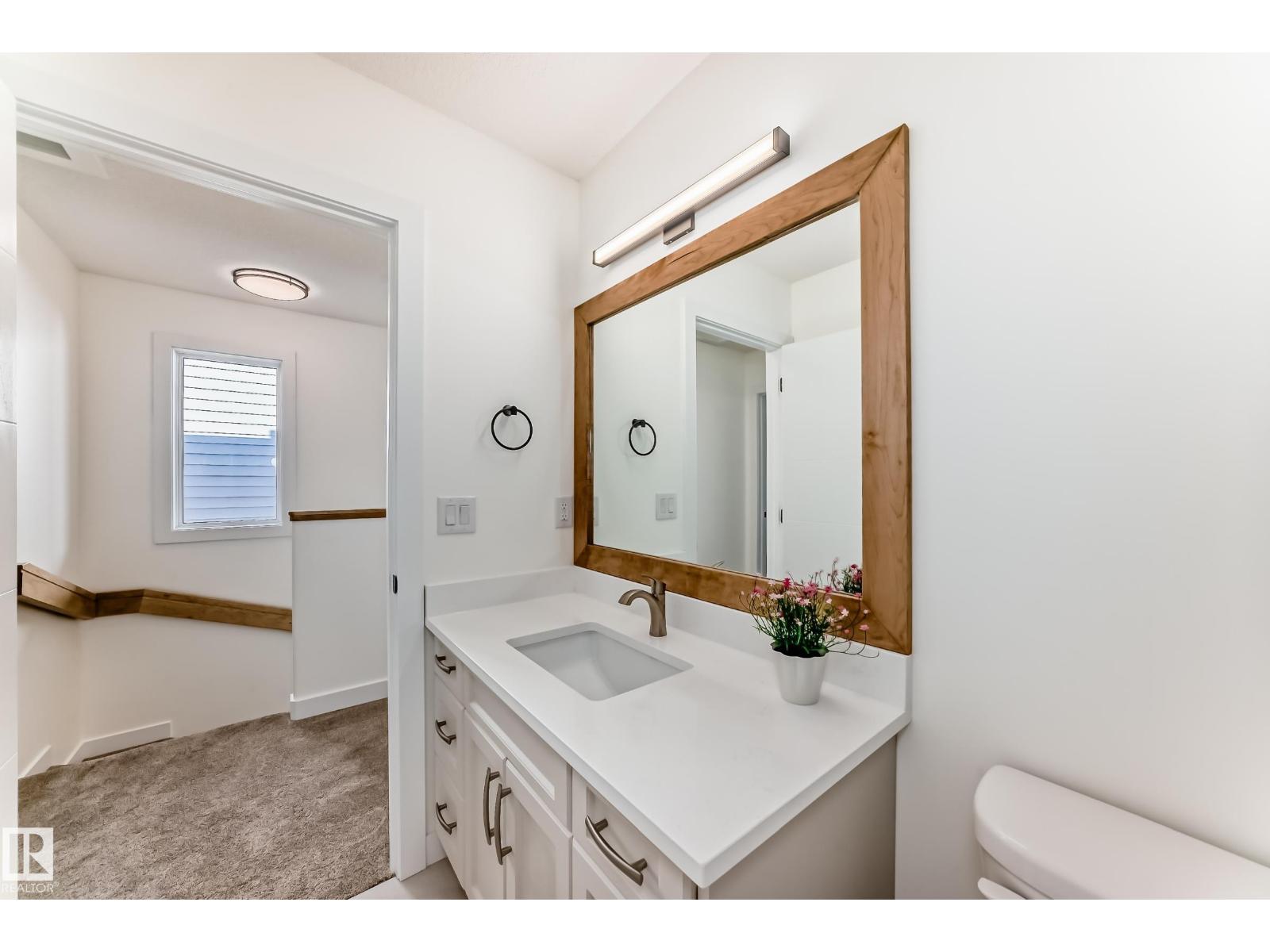 10721 70 Av Nw, Edmonton, Alberta  T6H 2G4 - Photo 39 - E4483471