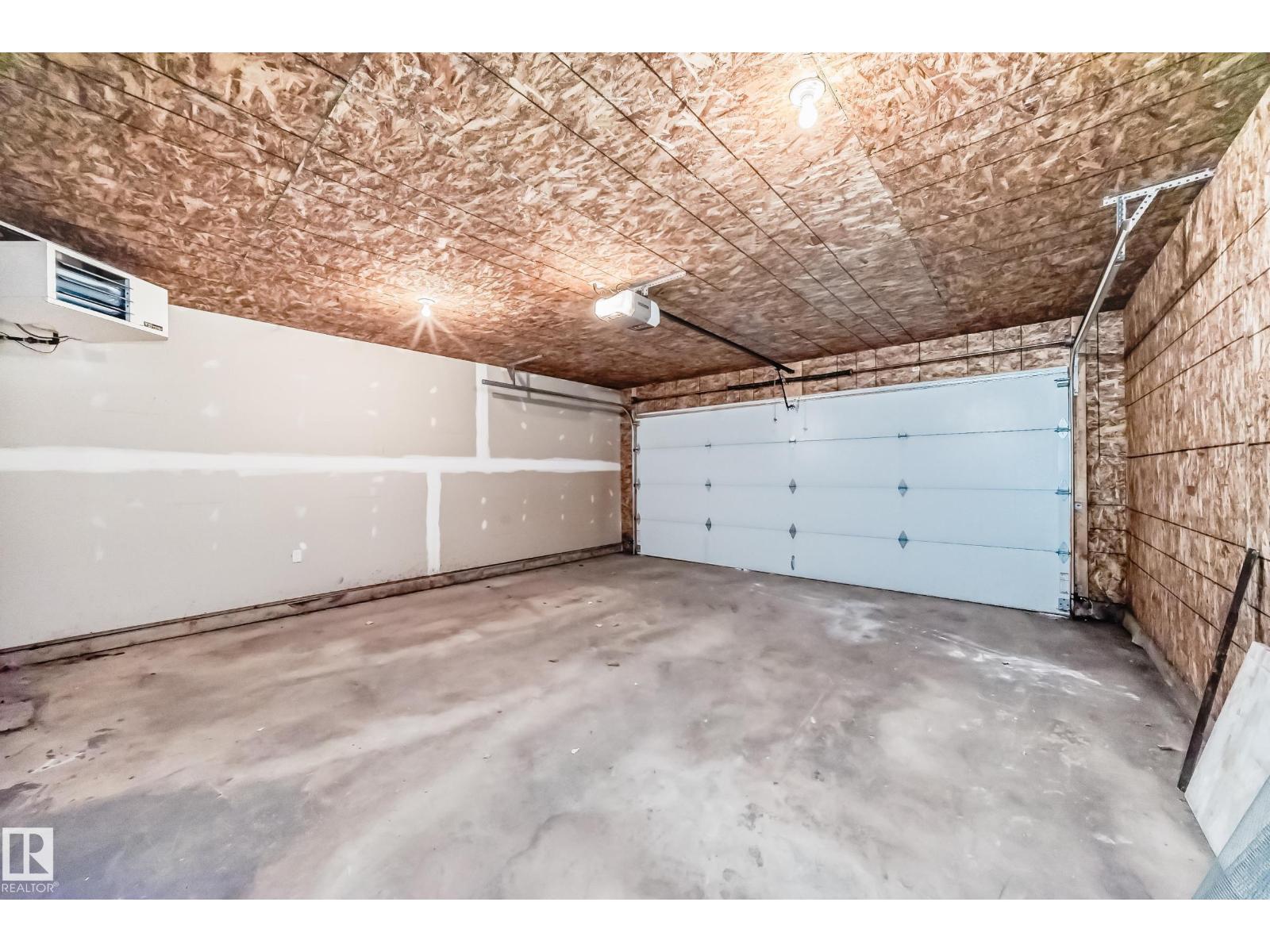 10721 70 Av Nw, Edmonton, Alberta  T6H 2G4 - Photo 52 - E4483471