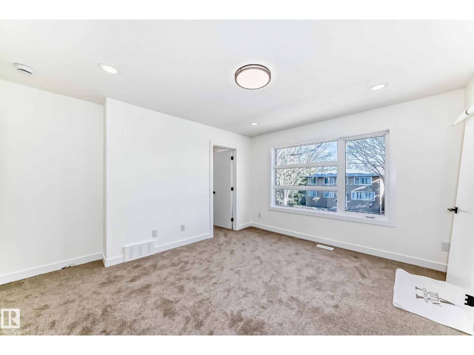 10721 70 Av Nw, Edmonton, Alberta  T6H 2G4 - Photo 27 - E4483471