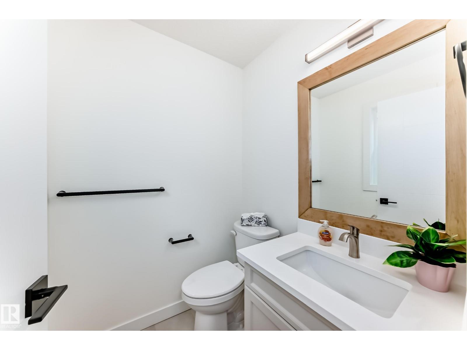 10721 70 Av Nw, Edmonton, Alberta  T6H 2G4 - Photo 17 - E4483471