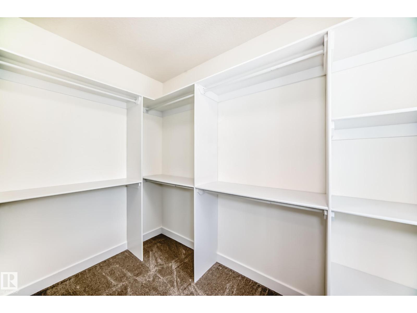 10721 70 Av Nw, Edmonton, Alberta  T6H 2G4 - Photo 32 - E4483471