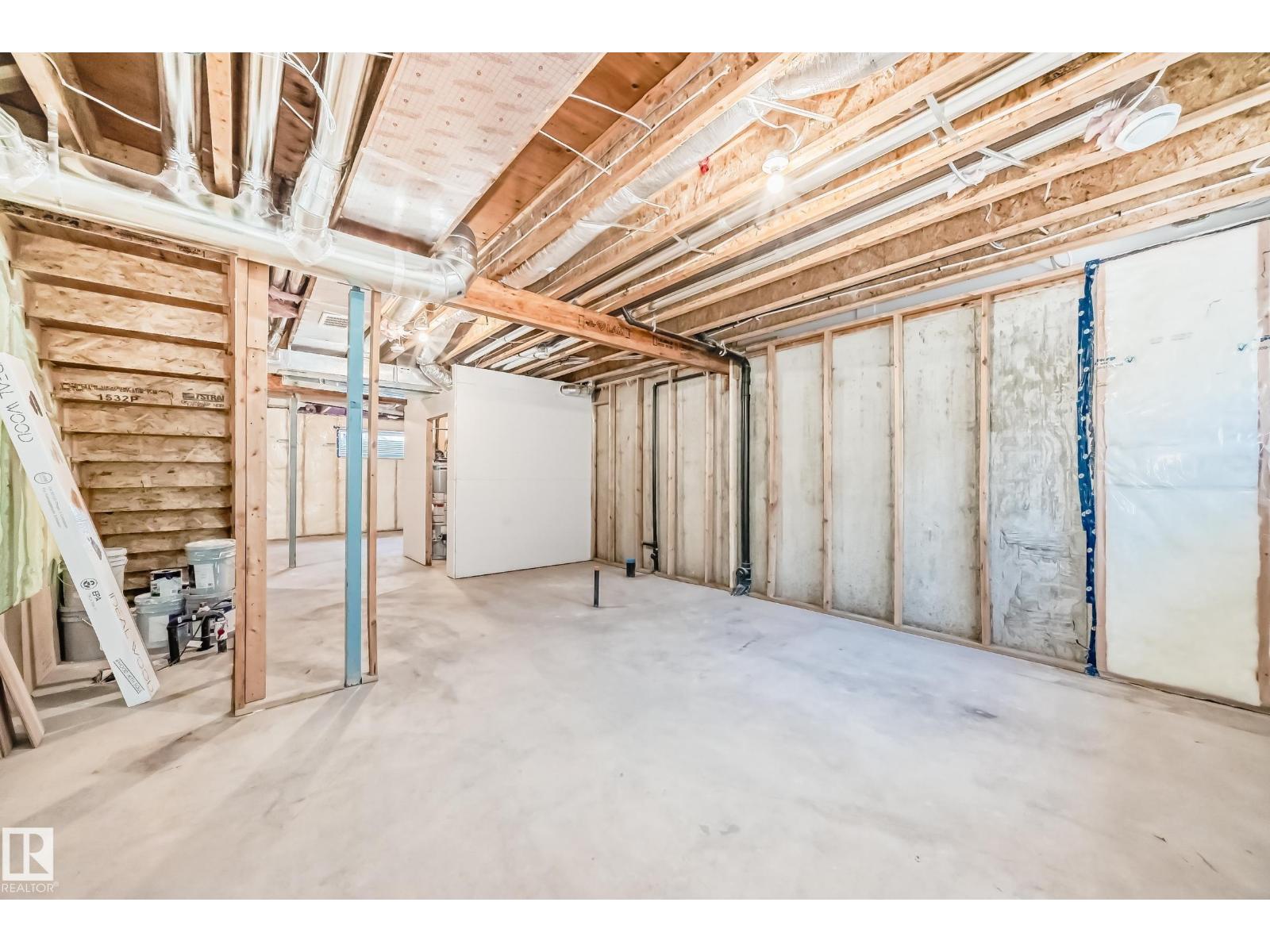 10721 70 Av Nw, Edmonton, Alberta  T6H 2G4 - Photo 42 - E4483471