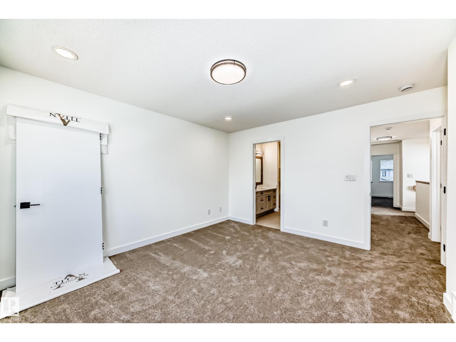 10721 70 Av Nw, Edmonton, Alberta  T6H 2G4 - Photo 29 - E4483471