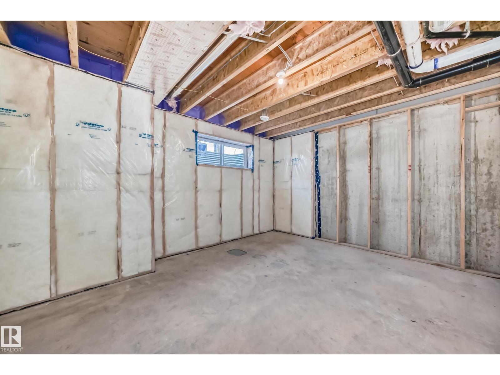 10721 70 Av Nw, Edmonton, Alberta  T6H 2G4 - Photo 43 - E4483471