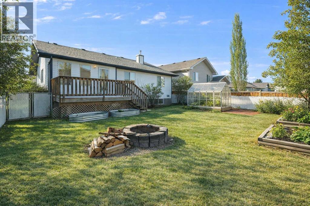 95 Cambridge Glen Drive, Strathmore, Alberta  T1P 1W1 - Photo 29 - A2284768