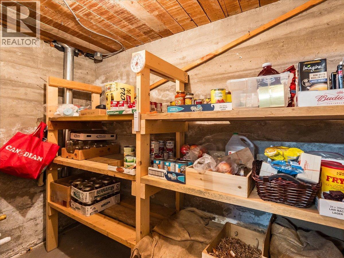 1663 Moran Road Road, Thrums, British Columbia  V1N 4N5 - Photo 20 - 10382160