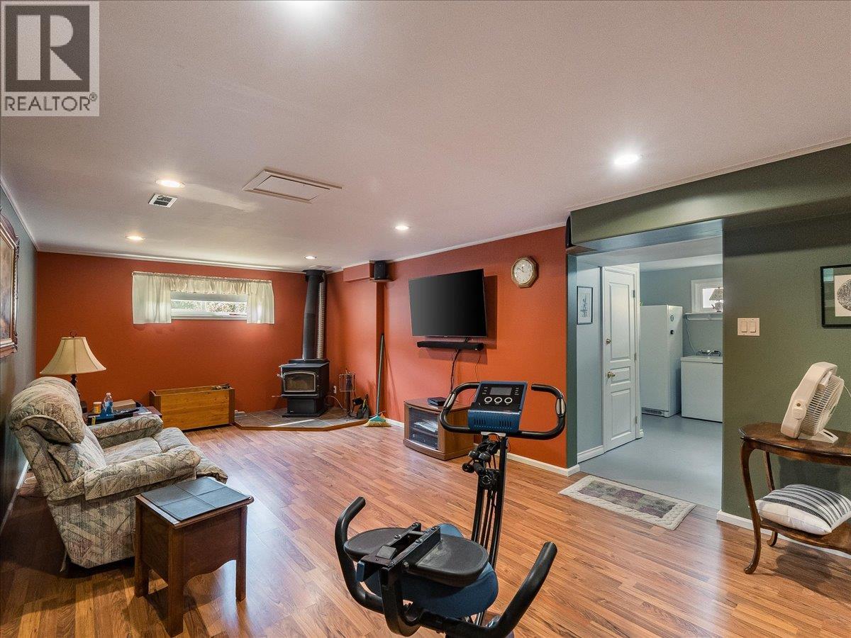 1663 Moran Road Road, Thrums, British Columbia  V1N 4N5 - Photo 25 - 10382160