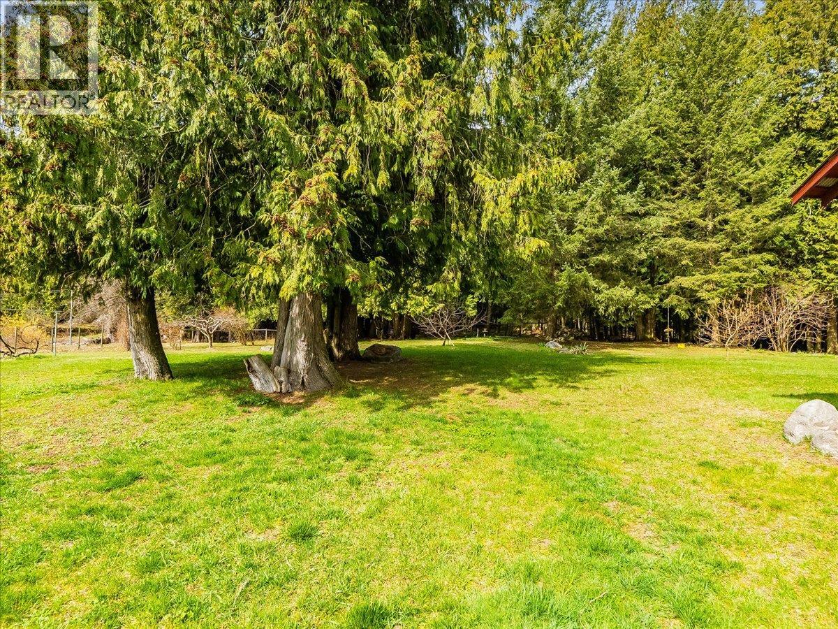 1663 Moran Road Road, Thrums, British Columbia  V1N 4N5 - Photo 42 - 10382160