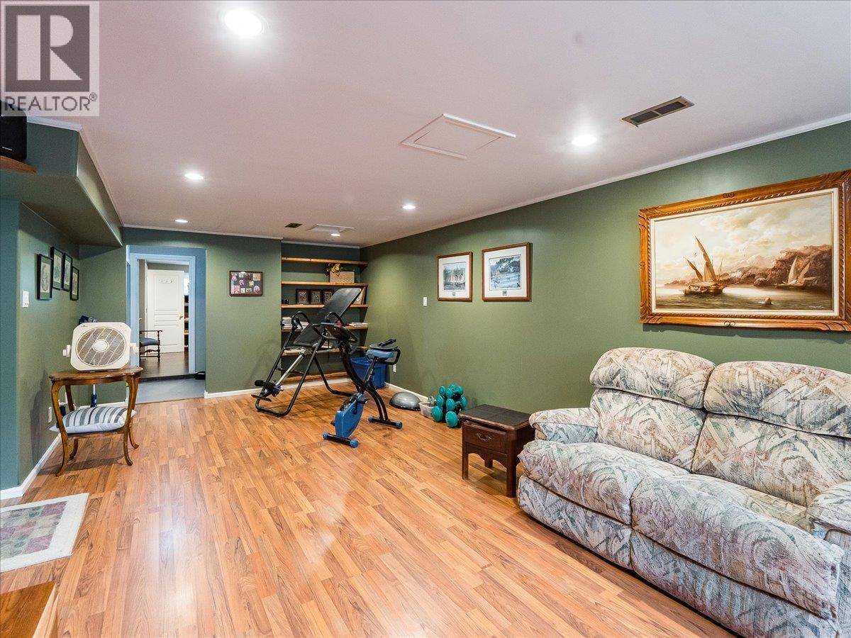 1663 Moran Road Road, Thrums, British Columbia  V1N 4N5 - Photo 28 - 10382160