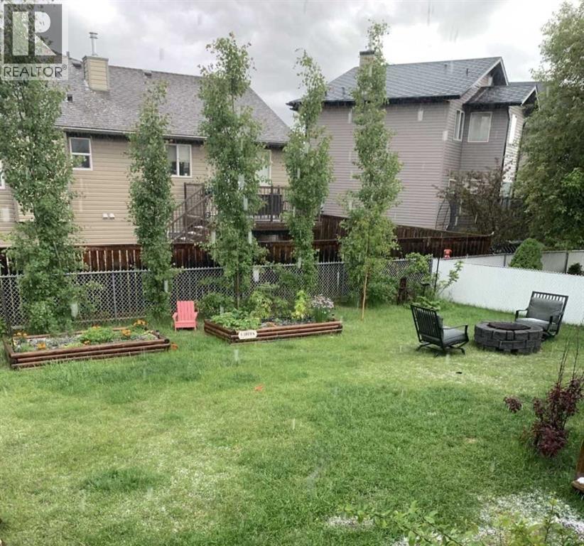 95 Cambridge Glen Drive, Strathmore, Alberta  T1P 1W1 - Photo 31 - A2284768