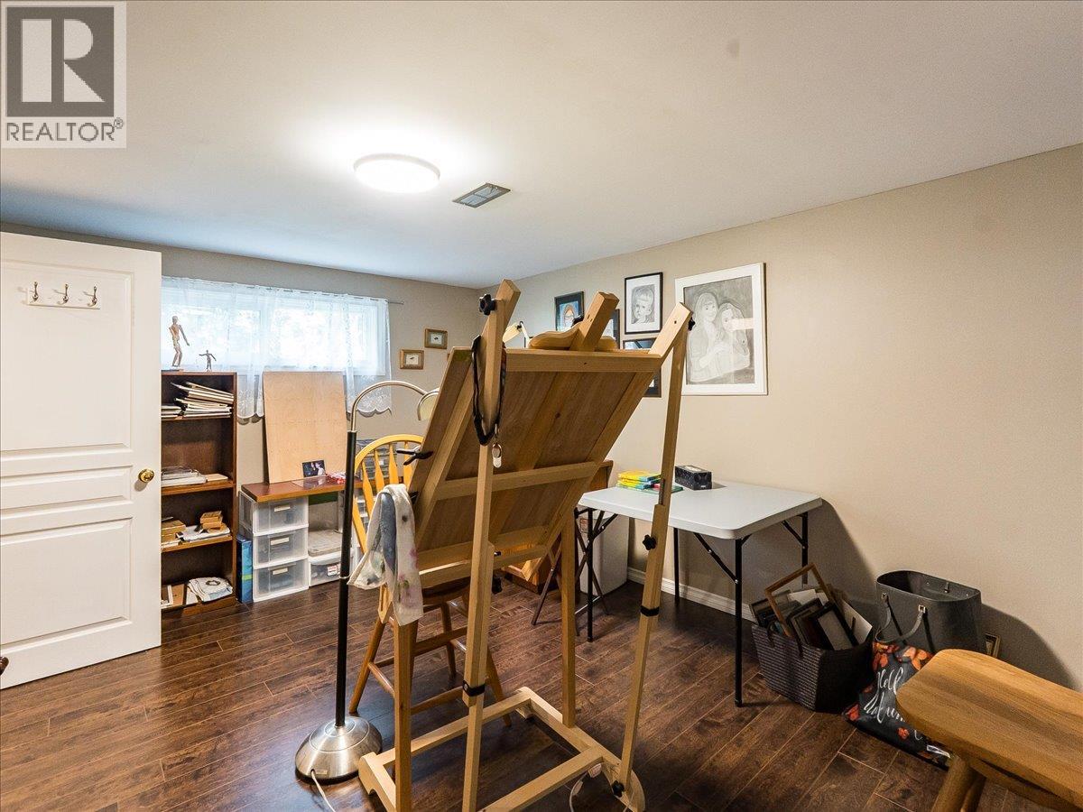 1663 Moran Road Road, Thrums, British Columbia  V1N 4N5 - Photo 21 - 10382160