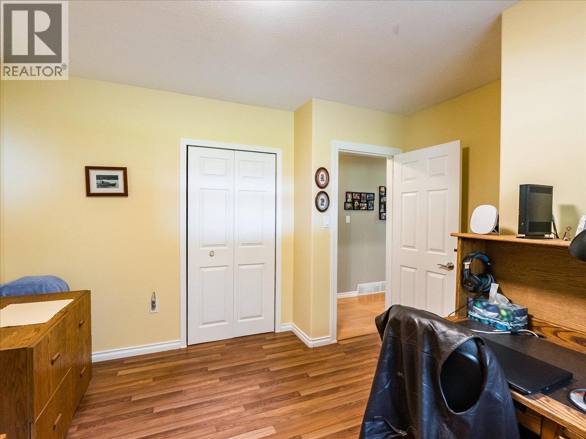 1663 Moran Road Road, Thrums, British Columbia  V1N 4N5 - Photo 15 - 10382160