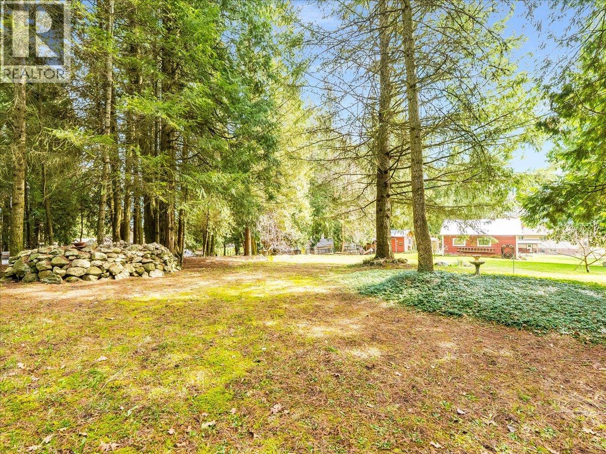 1663 Moran Road Road, Thrums, British Columbia  V1N 4N5 - Photo 36 - 10382160