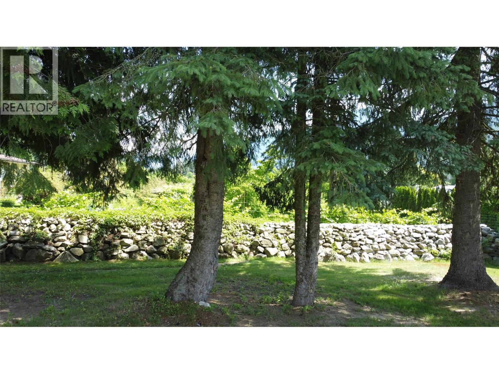 1663 Moran Road Road, Thrums, British Columbia  V1N 4N5 - Photo 49 - 10382160