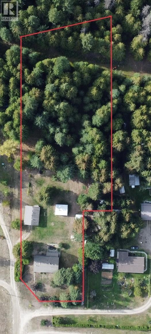 1663 Moran Road Road, Thrums, British Columbia  V1N 4N5 - Photo 79 - 10382160